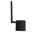 C50HPT 2.4GHz TDD - COFDM transmitter for long range heavy fixed wing support Pixhawk control
