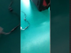 2.4G 5km UAV transmisor de video y receptor, China UAV fábrica de enlace de video