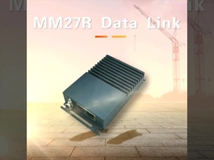 Enlace de datos Ethernet MM27R