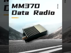 Enlace de datos en serie MM37D