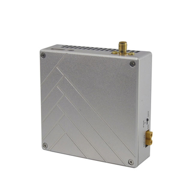 CD30HPT Radio de comunicación rc video de Internet inalámbrico de alta definición y transmisor de datos TTL / rs232