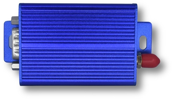 MM33D Alta velocidad de transmisión de datos de radio DTL RS232 / RS485 / TTL